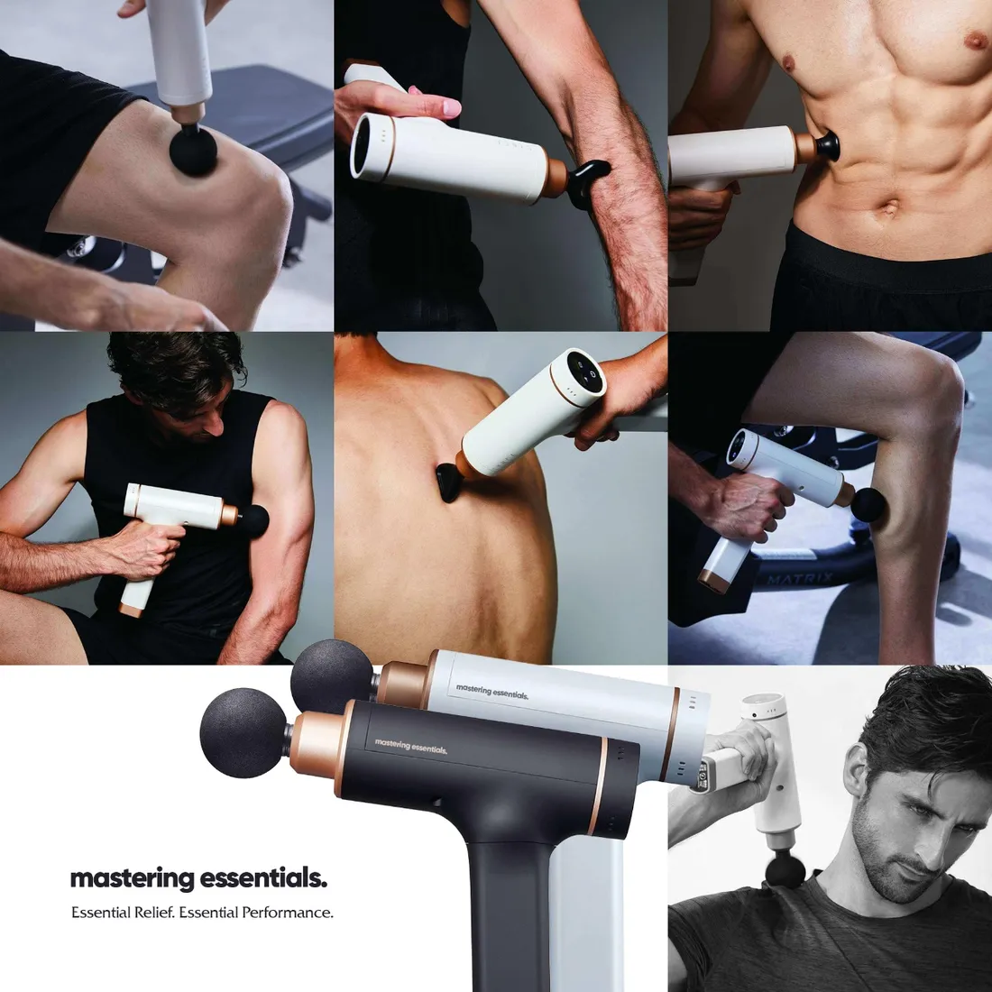 Product graphic 2