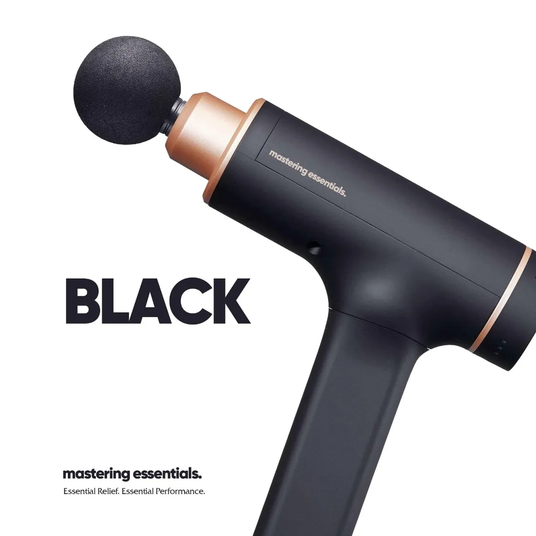 Product graphic 4